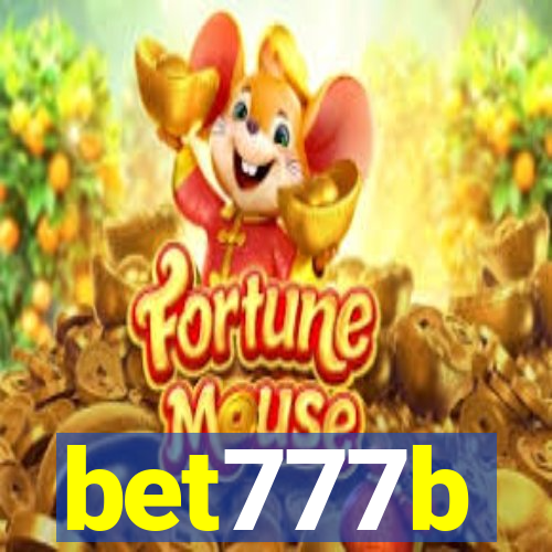 bet777b