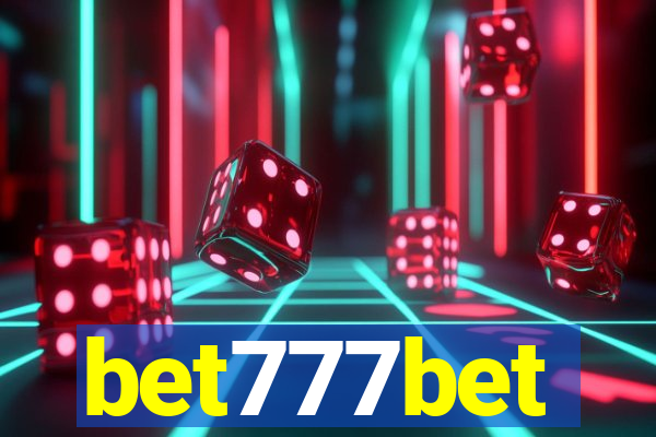 bet777bet