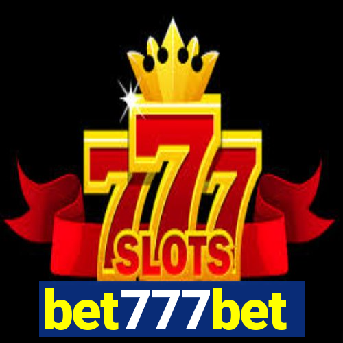 bet777bet