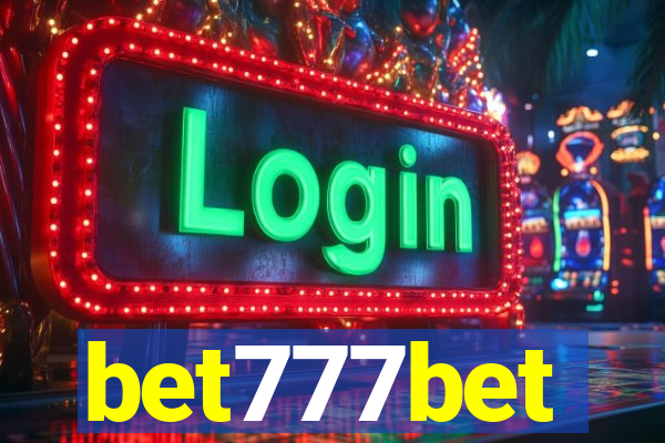 bet777bet