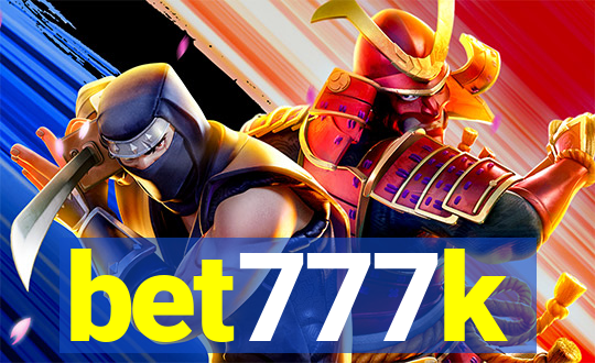 bet777k