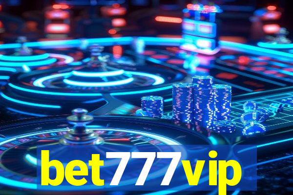 bet777vip