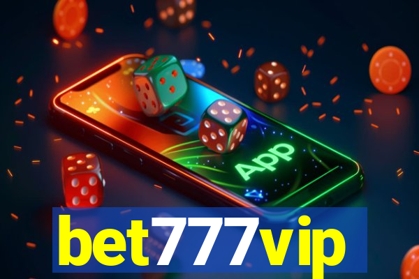 bet777vip