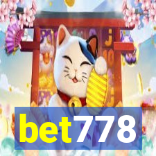 bet778