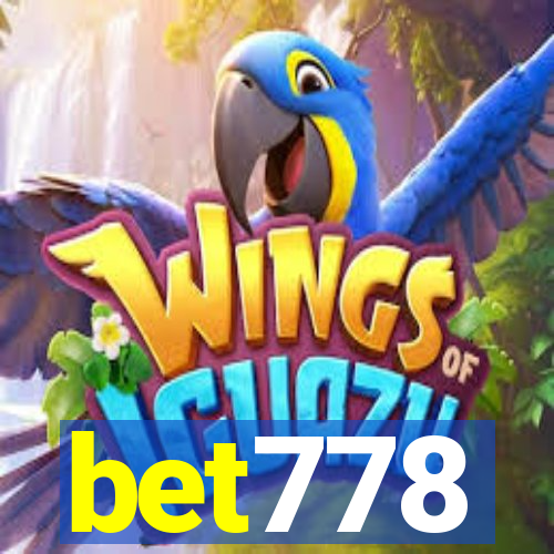 bet778