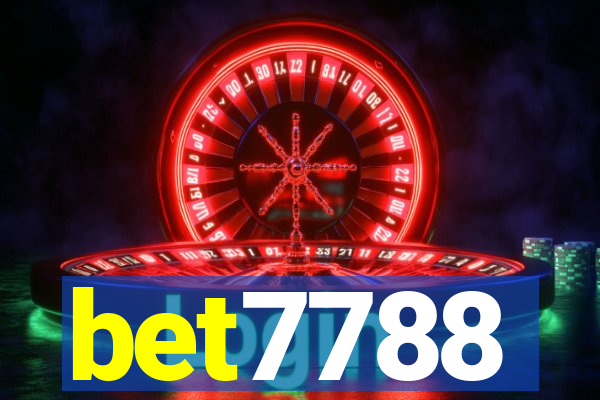 bet7788