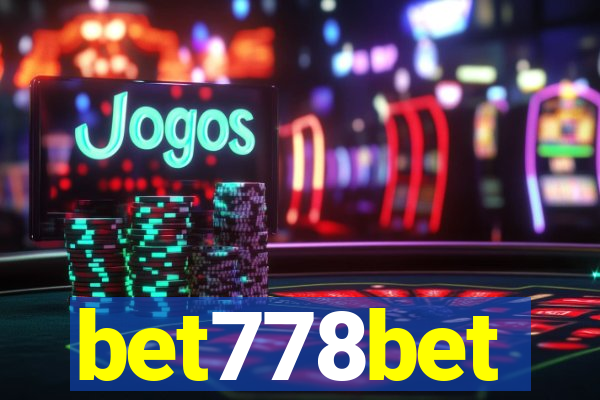 bet778bet