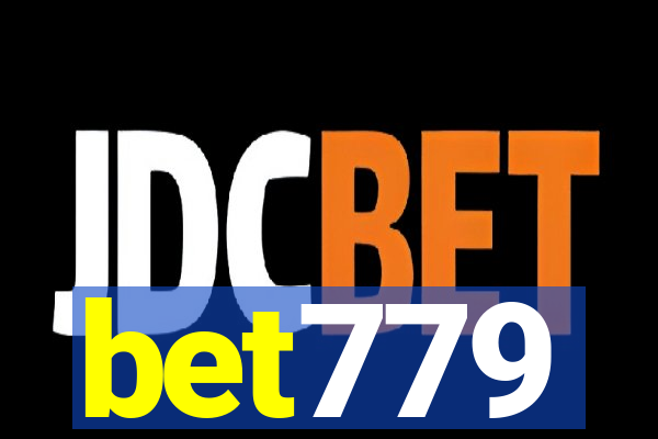 bet779