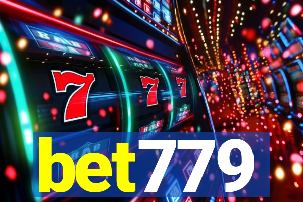 bet779