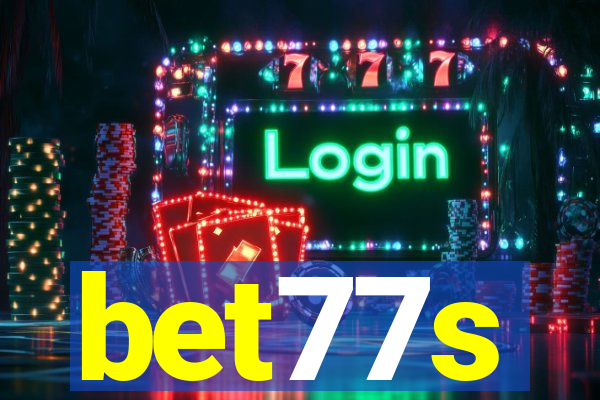 bet77s