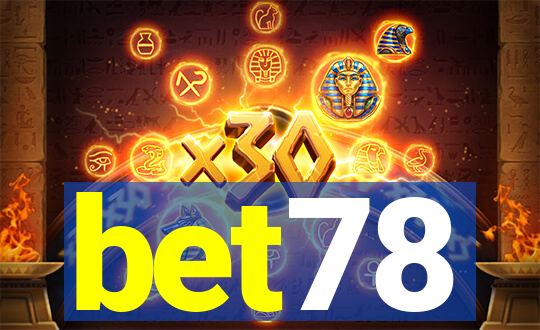 bet78