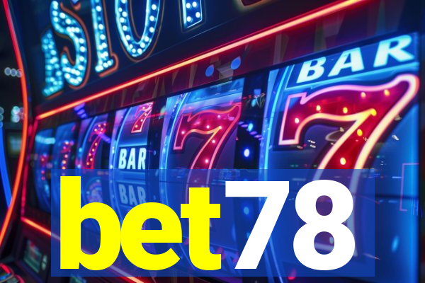 bet78