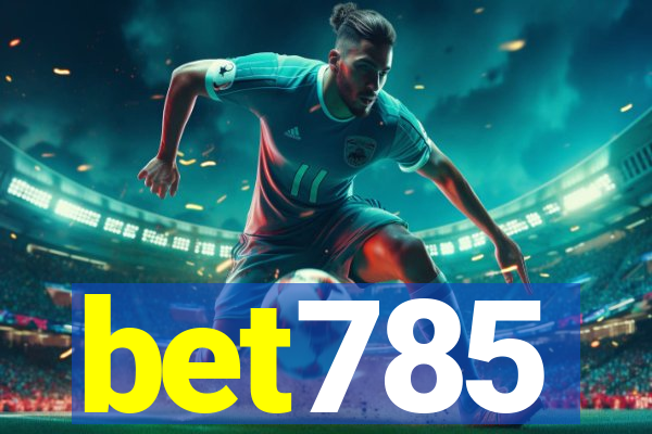 bet785