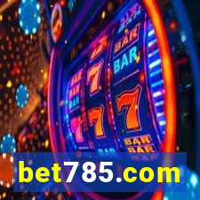 bet785.com