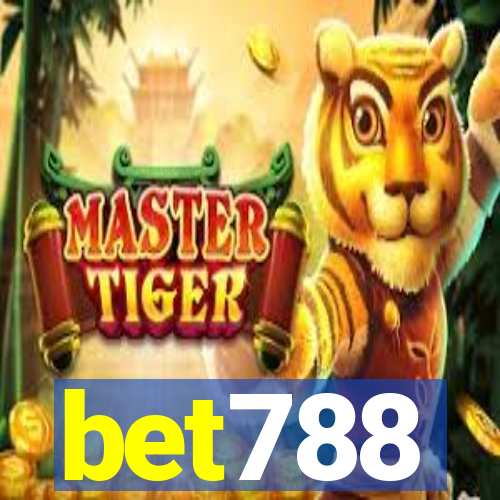 bet788