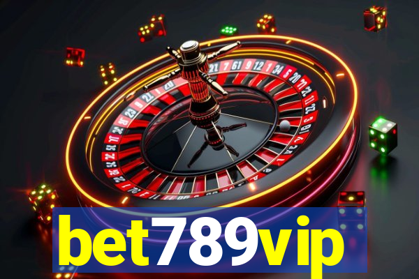 bet789vip