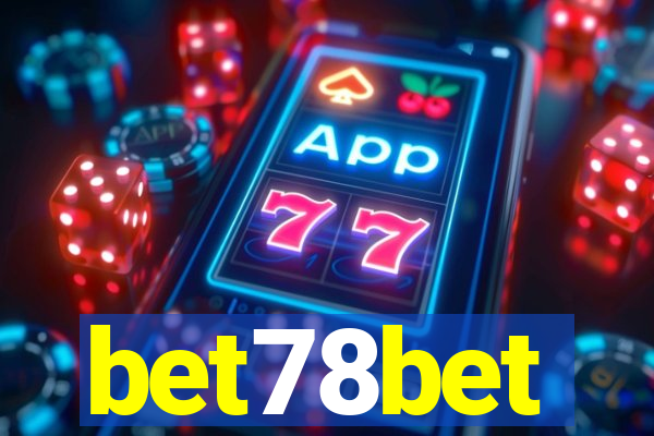 bet78bet