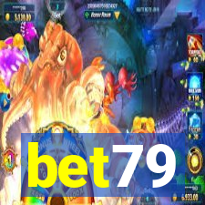 bet79