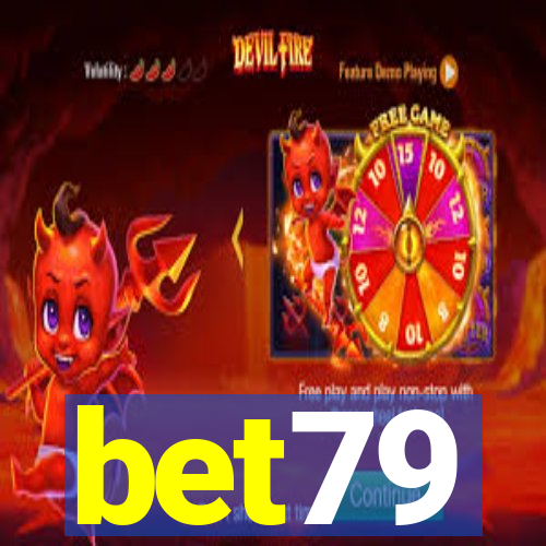 bet79