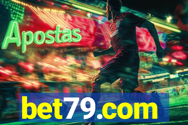 bet79.com