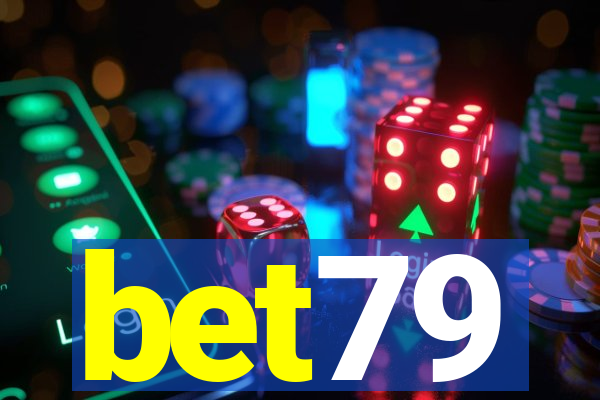 bet79