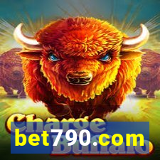 bet790.com