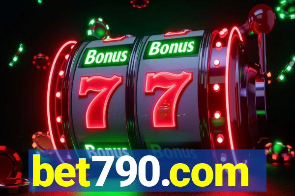 bet790.com