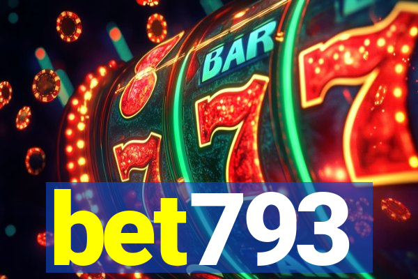 bet793