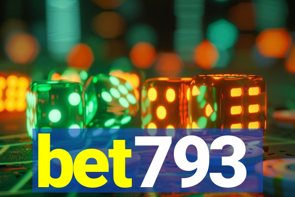 bet793