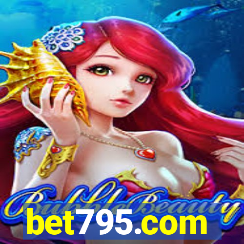 bet795.com