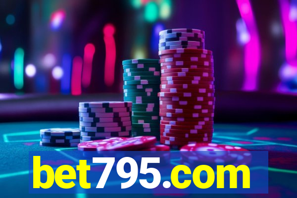 bet795.com