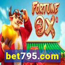 bet795.com