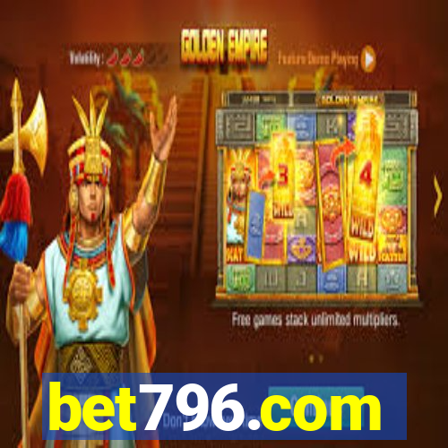 bet796.com