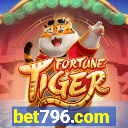 bet796.com