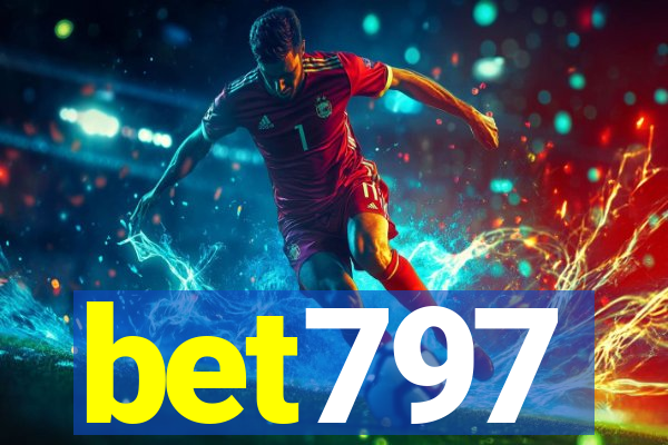 bet797