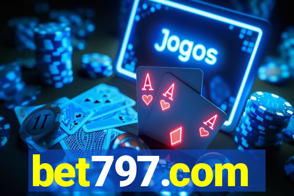 bet797.com