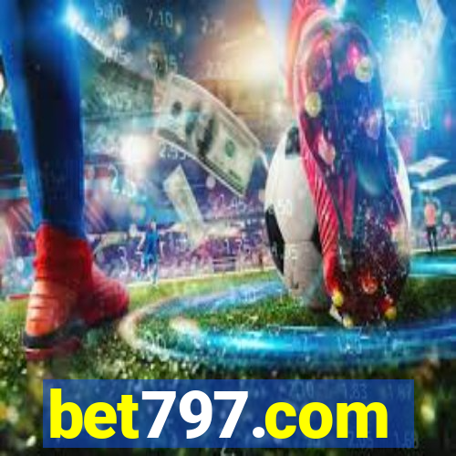 bet797.com