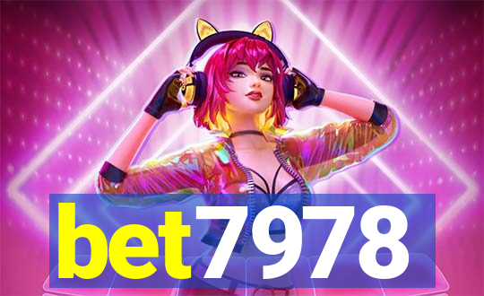 bet7978