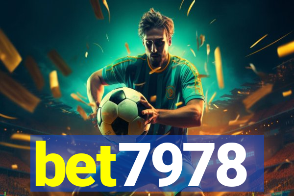 bet7978