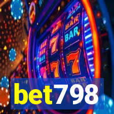 bet798