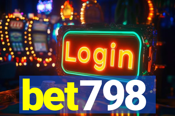 bet798