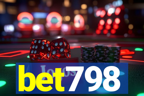 bet798