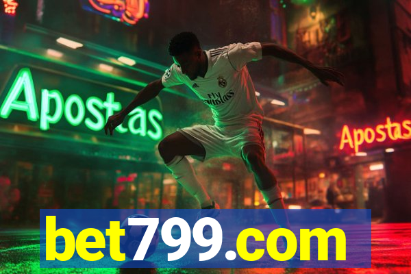 bet799.com