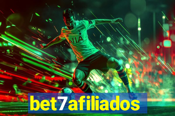 bet7afiliados