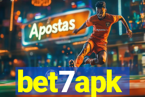 bet7apk