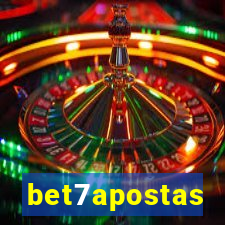 bet7apostas