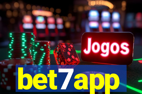 bet7app