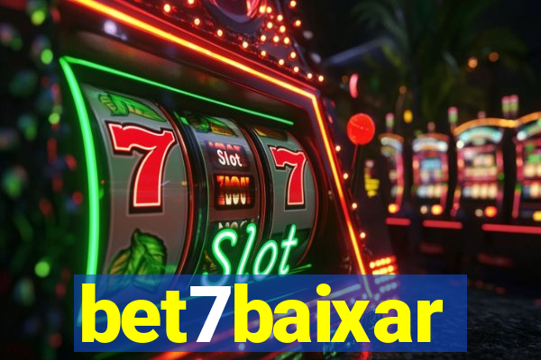 bet7baixar