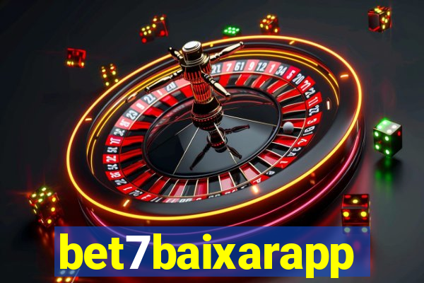 bet7baixarapp