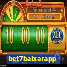 bet7baixarapp